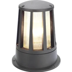 Cone pullert 24 cm IP54