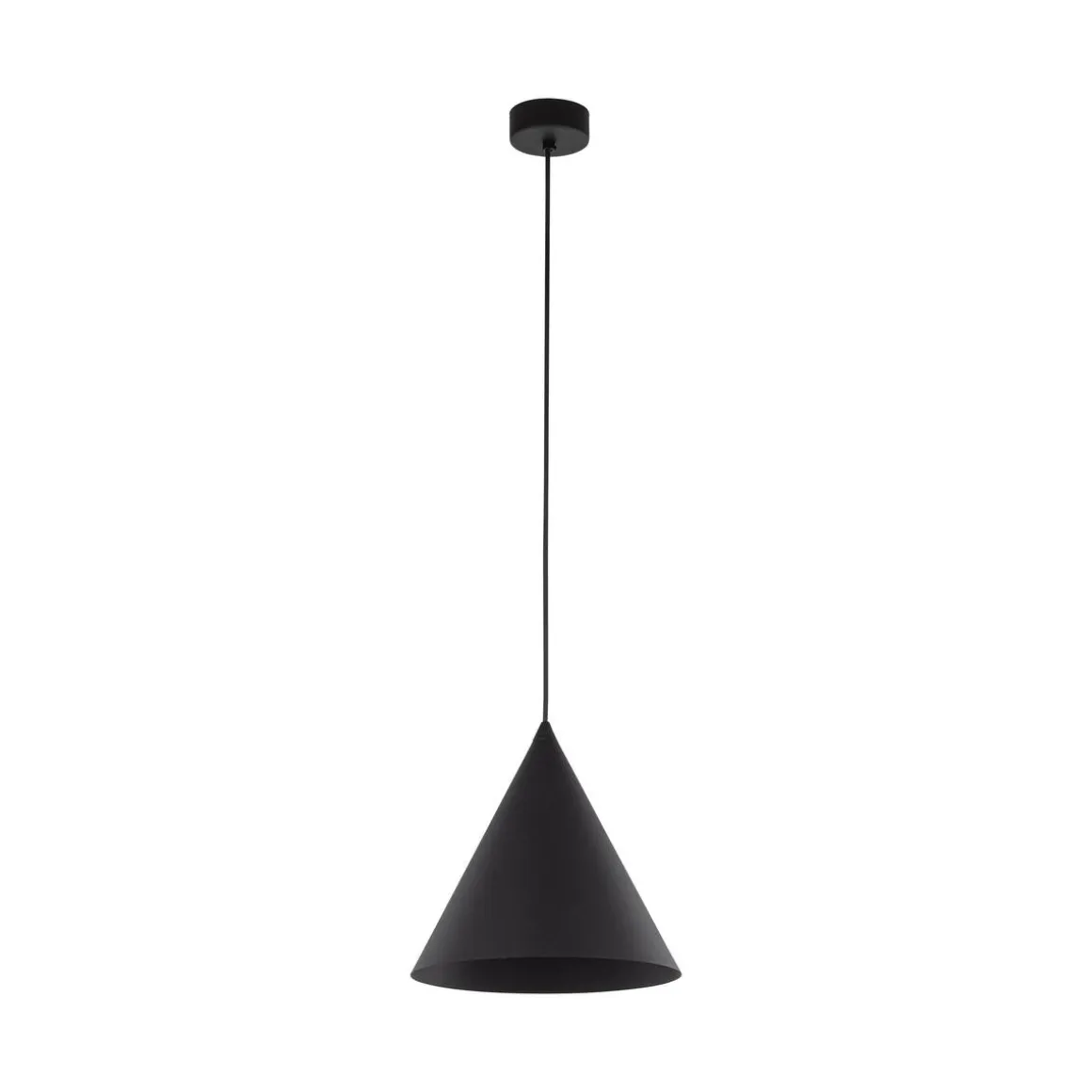 Cono takpendel 25 cm
