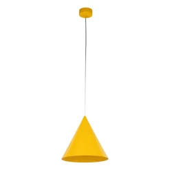Cono takpendel 25 cm