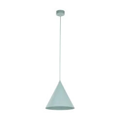 Cono takpendel 25 cm