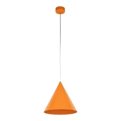 Cono takpendel 25 cm