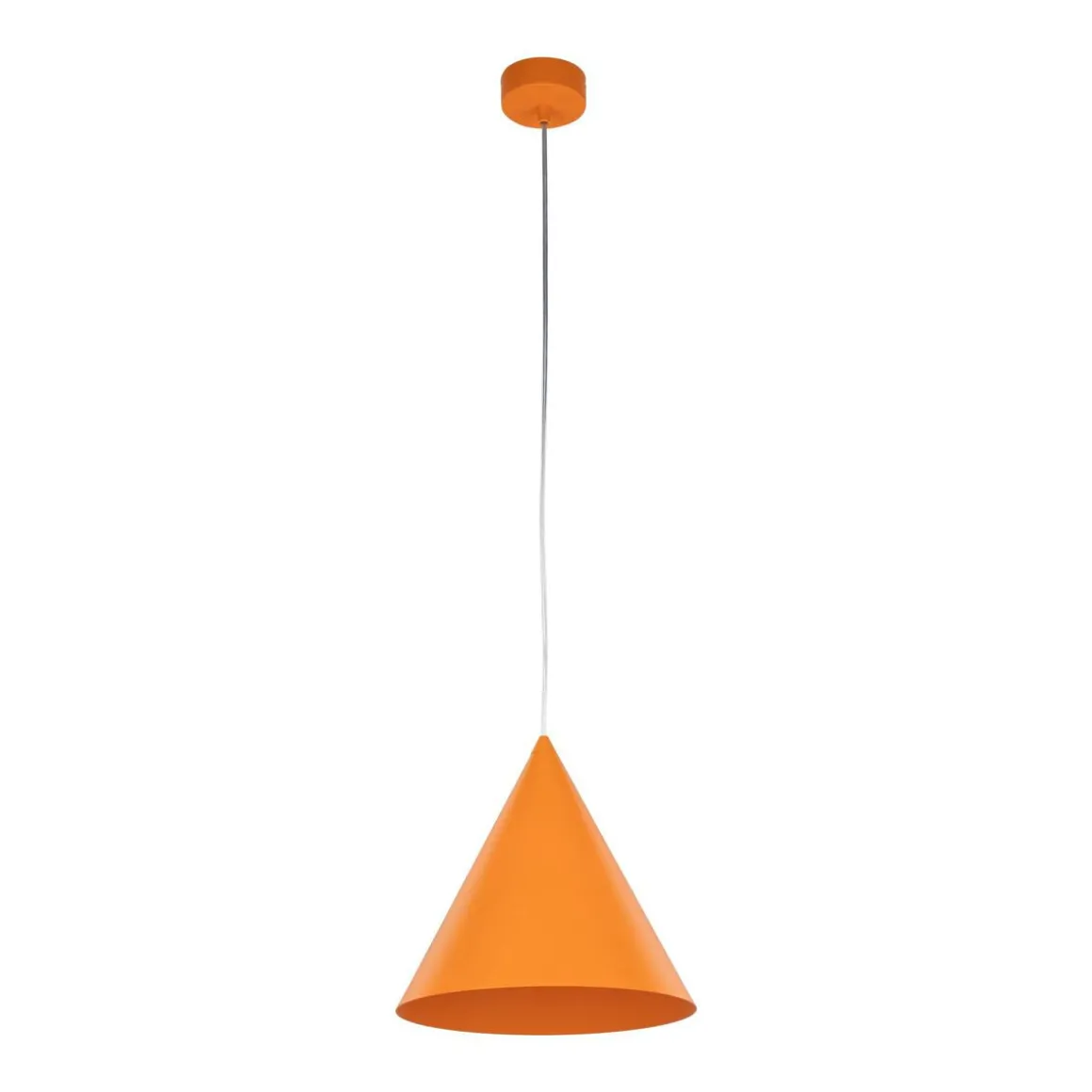 Cono takpendel 25 cm
