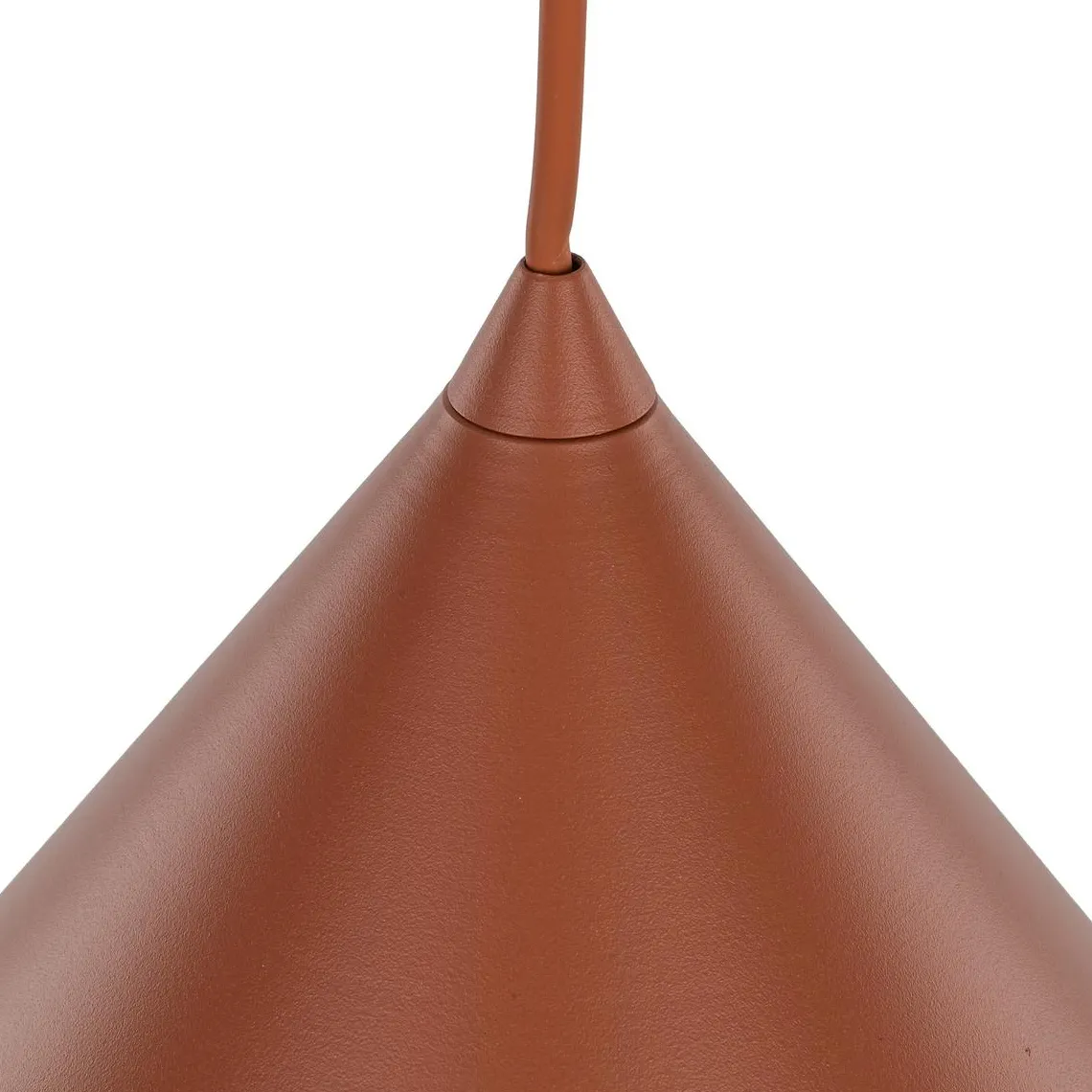 Cono takpendel 50 cm