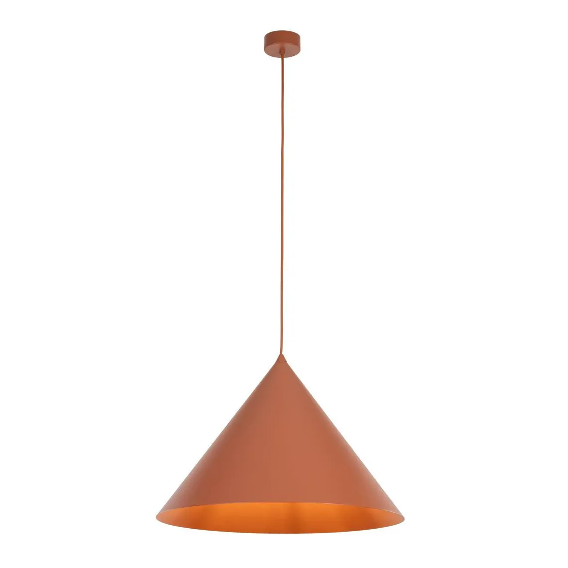 Cono takpendel 50 cm