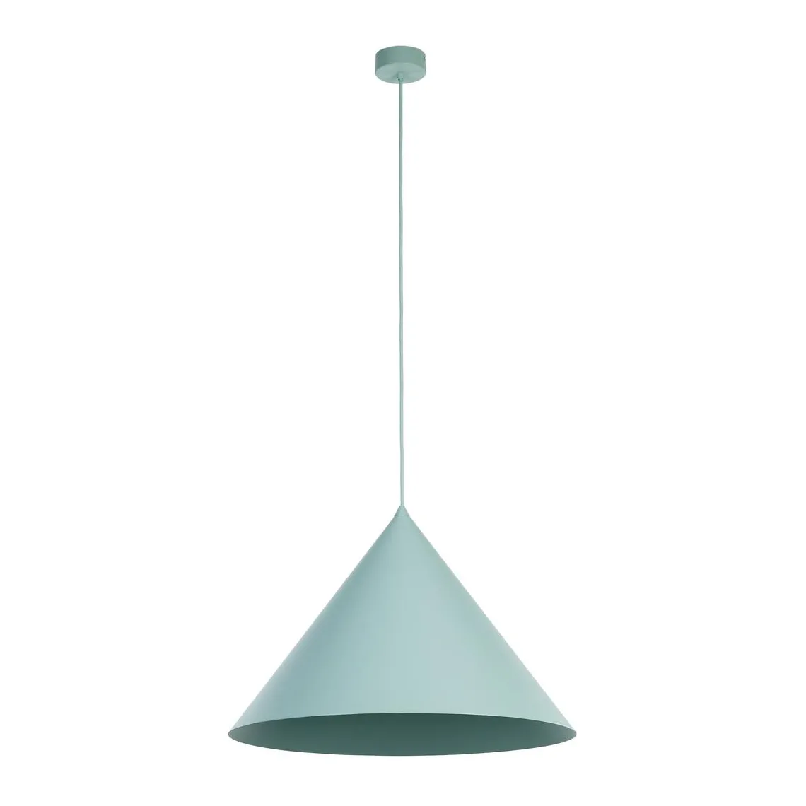 Cono takpendel 50 cm
