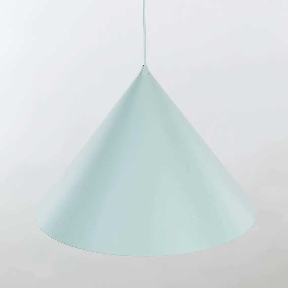 Cono takpendel 50 cm