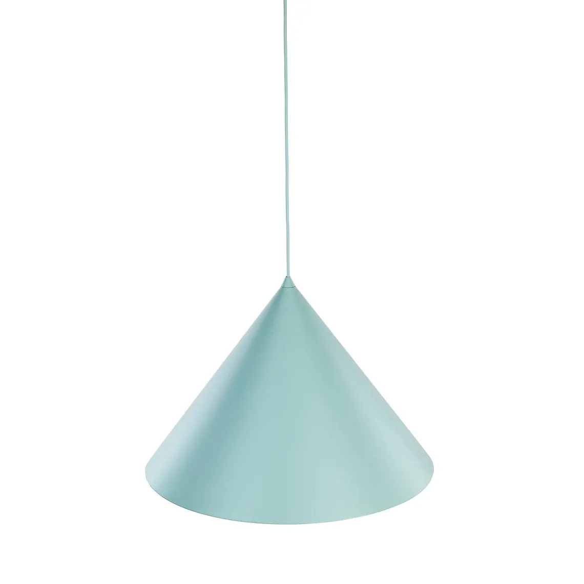 Cono takpendel 50 cm