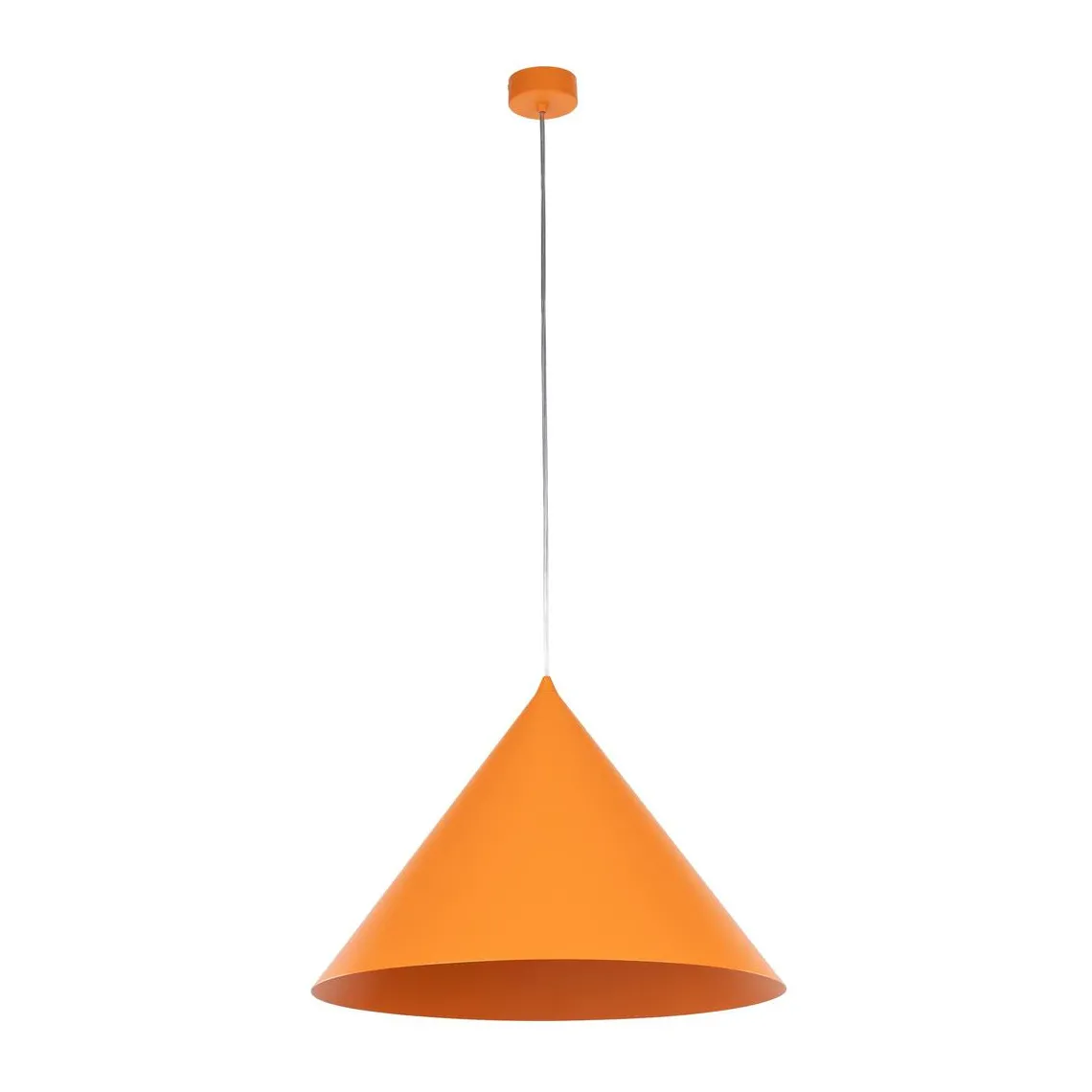Cono takpendel 50 cm