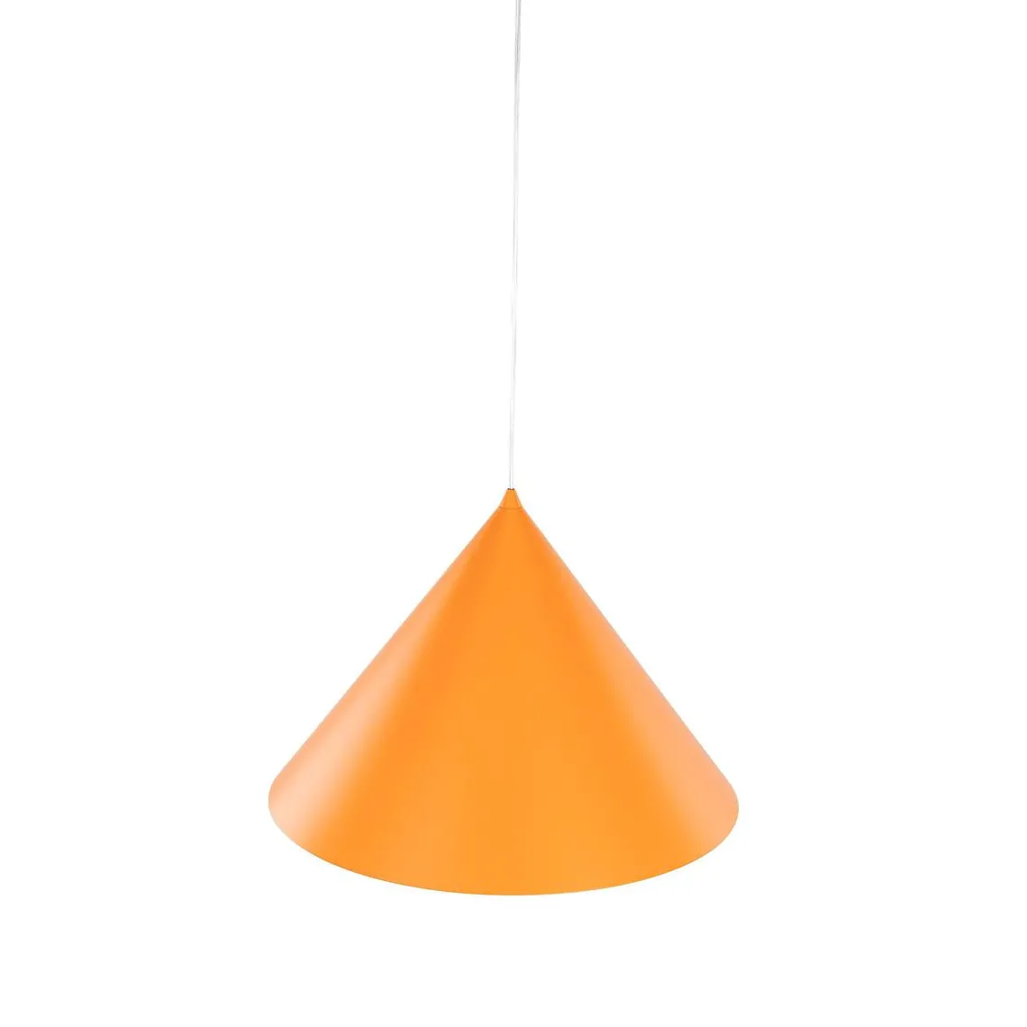 Cono takpendel 50 cm