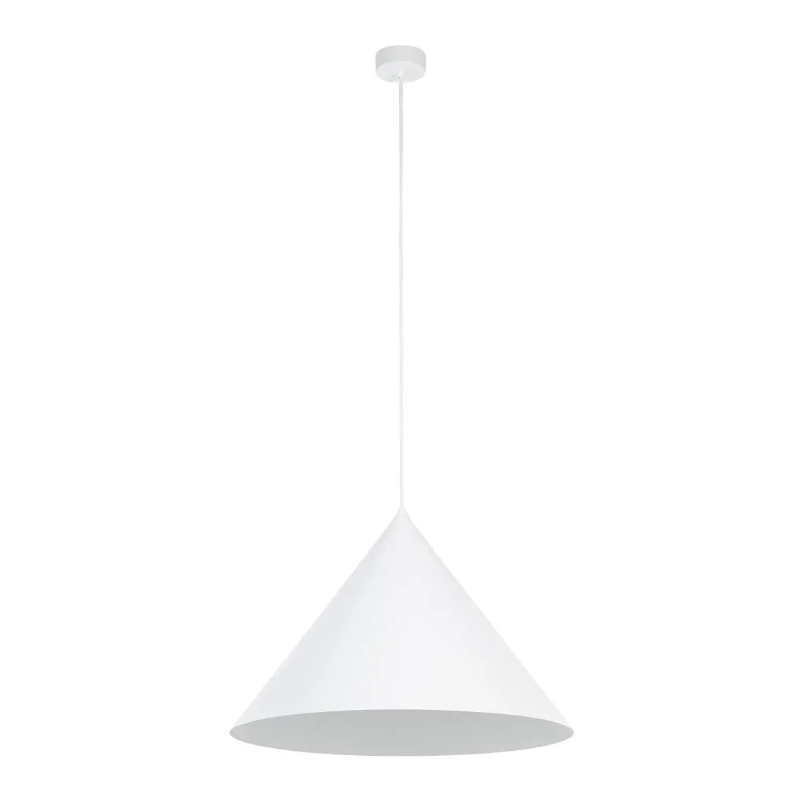 Cono takpendel 50 cm