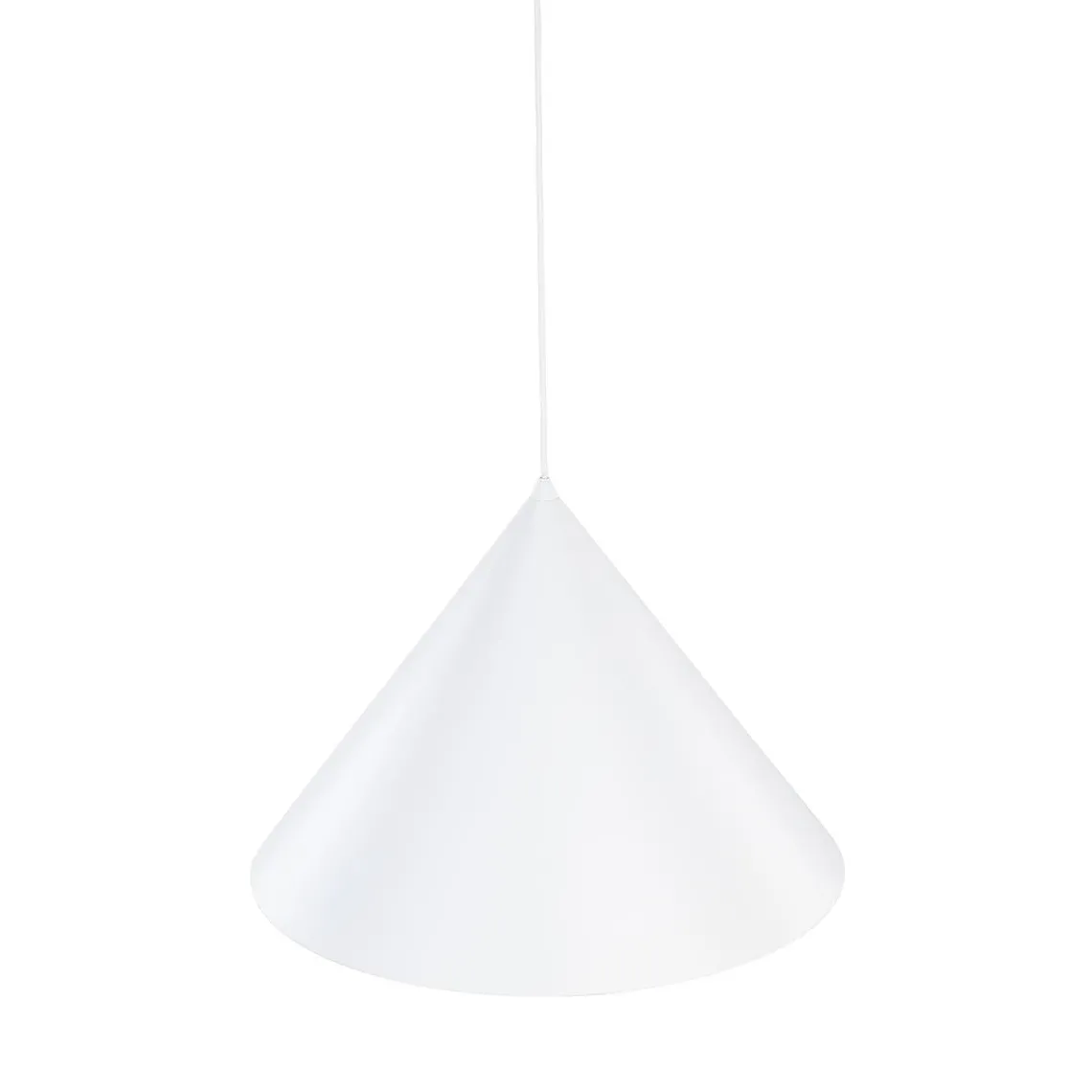 Cono takpendel 50 cm