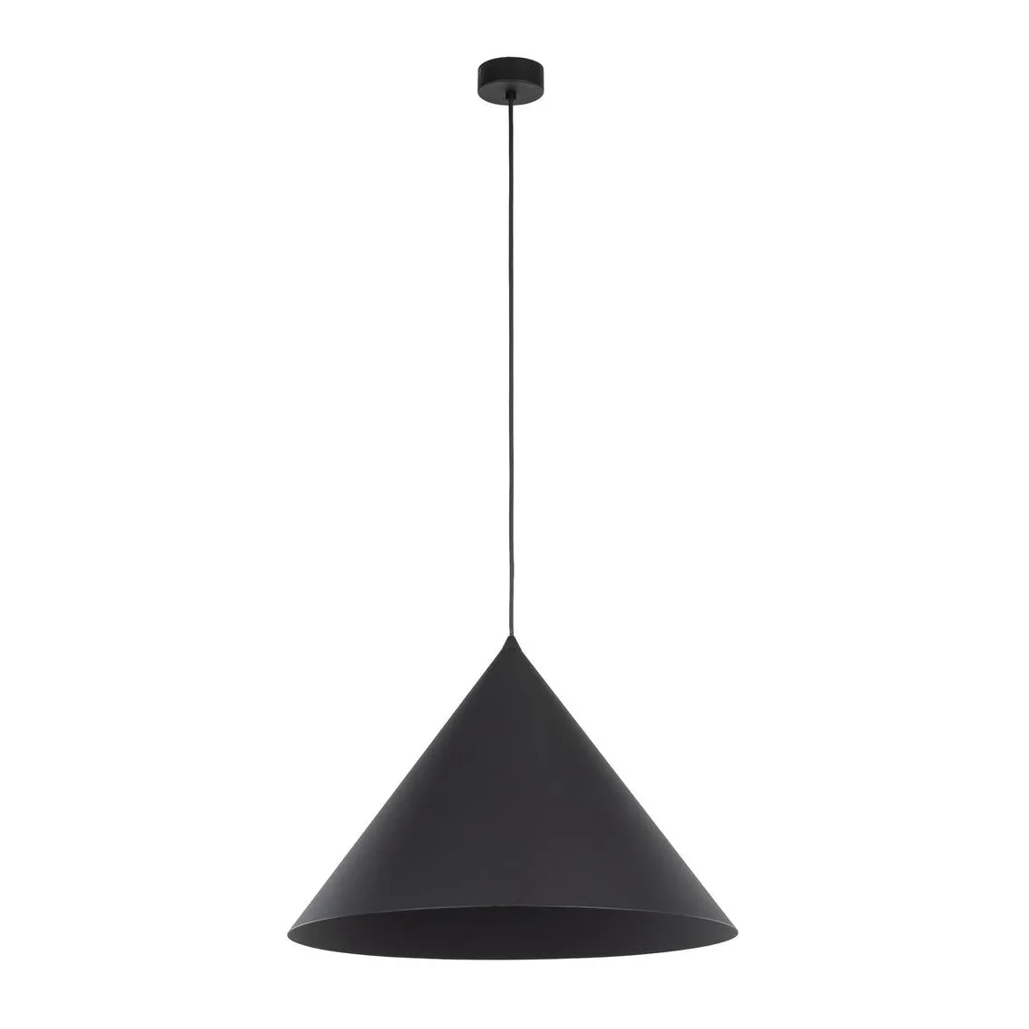 Cono takpendel 50 cm