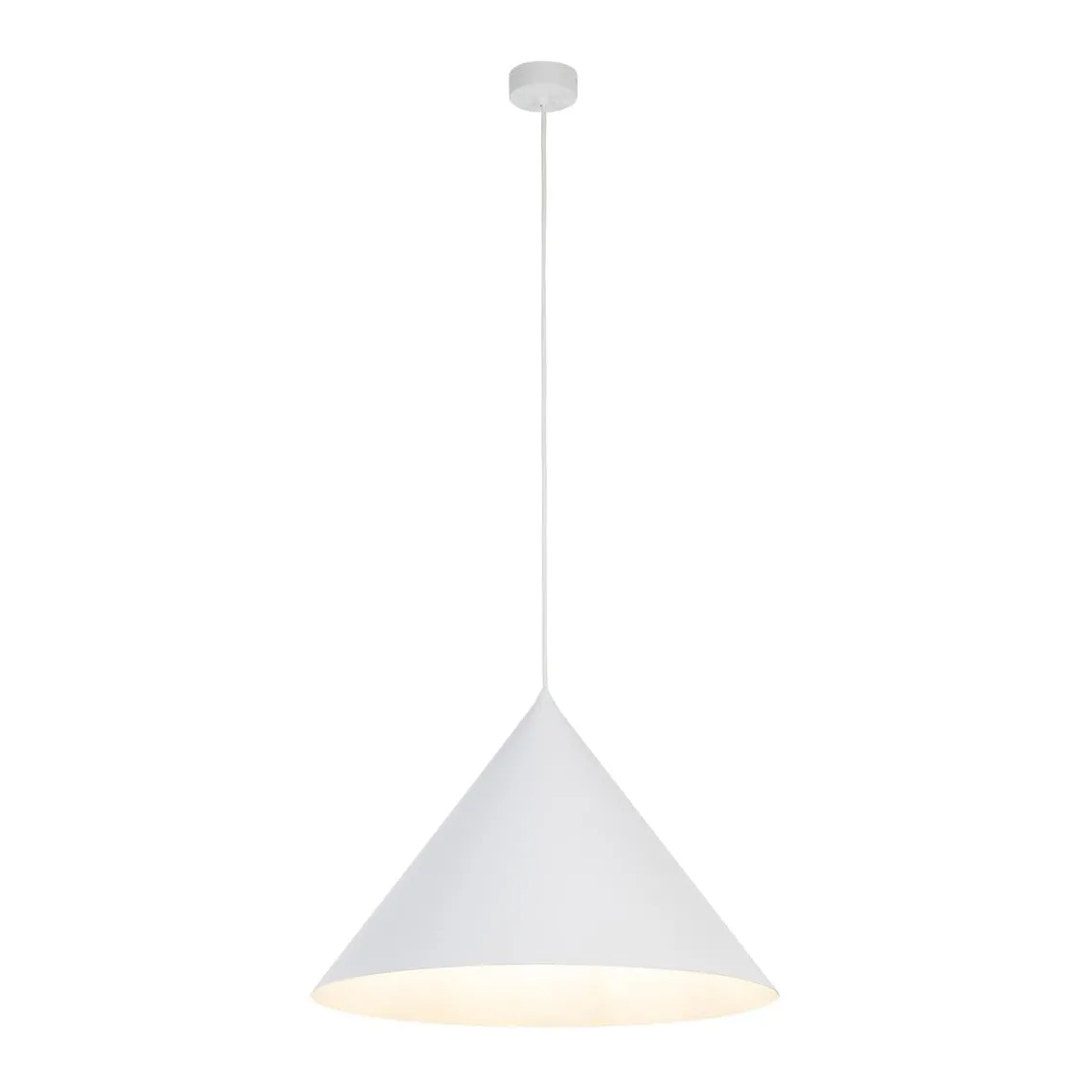 Cono takpendel 50 cm