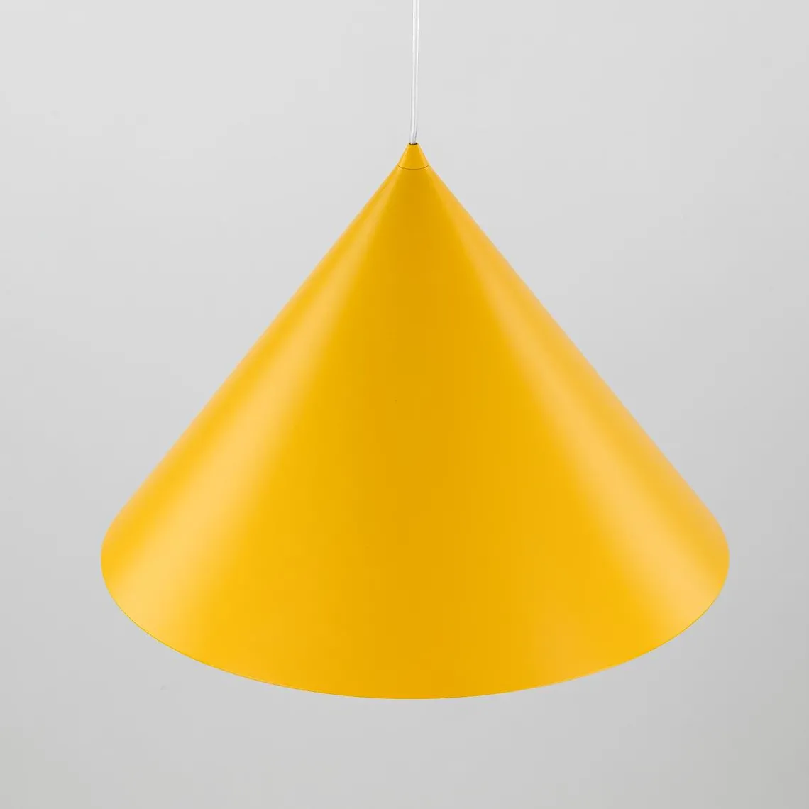 Cono takpendel 50 cm