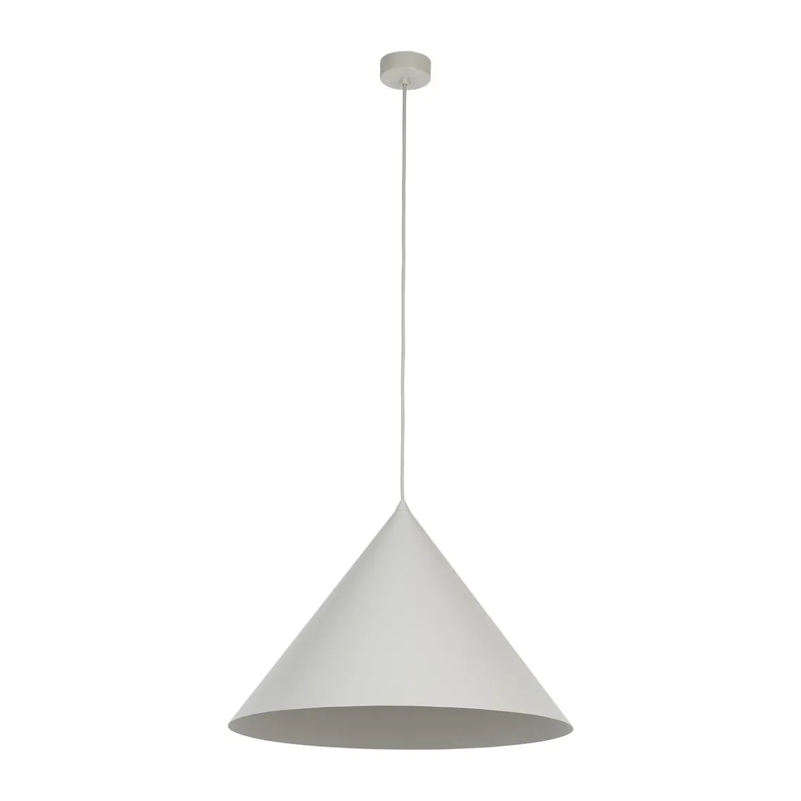 Cono takpendel 50 cm