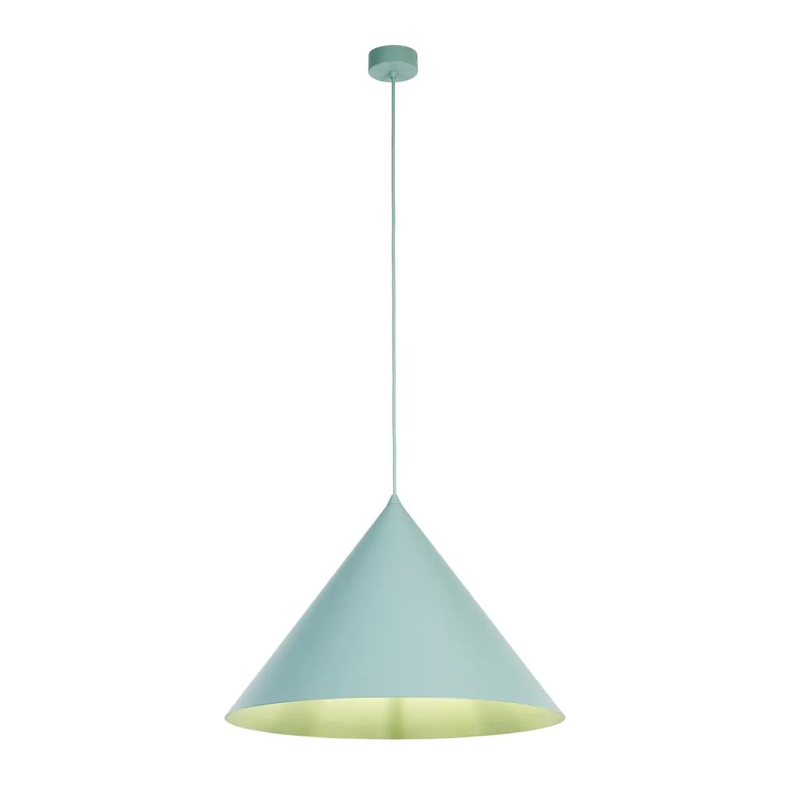 Cono takpendel 50 cm