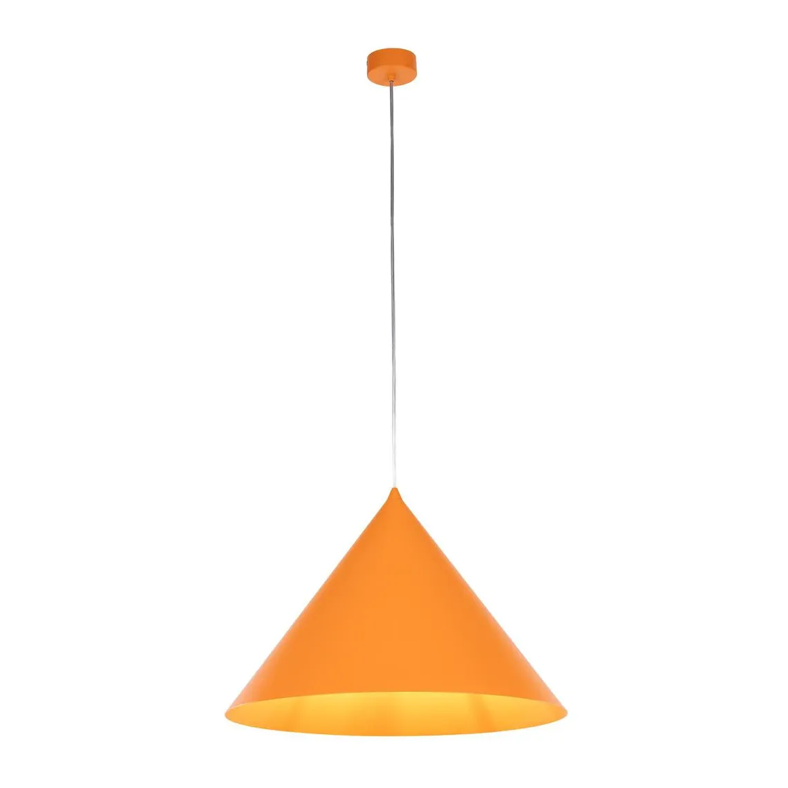 Cono takpendel 50 cm