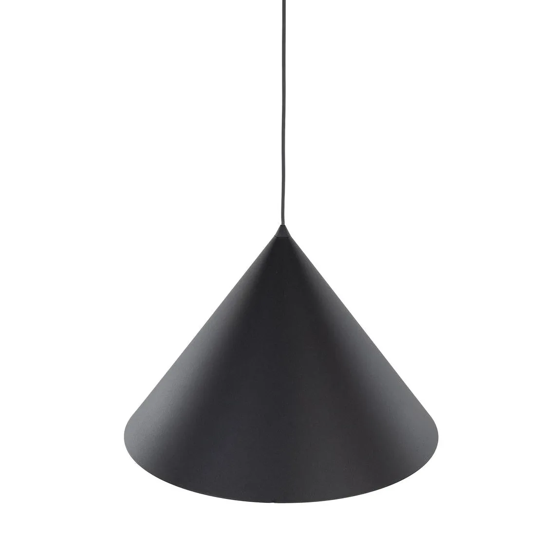 Cono takpendel 50 cm