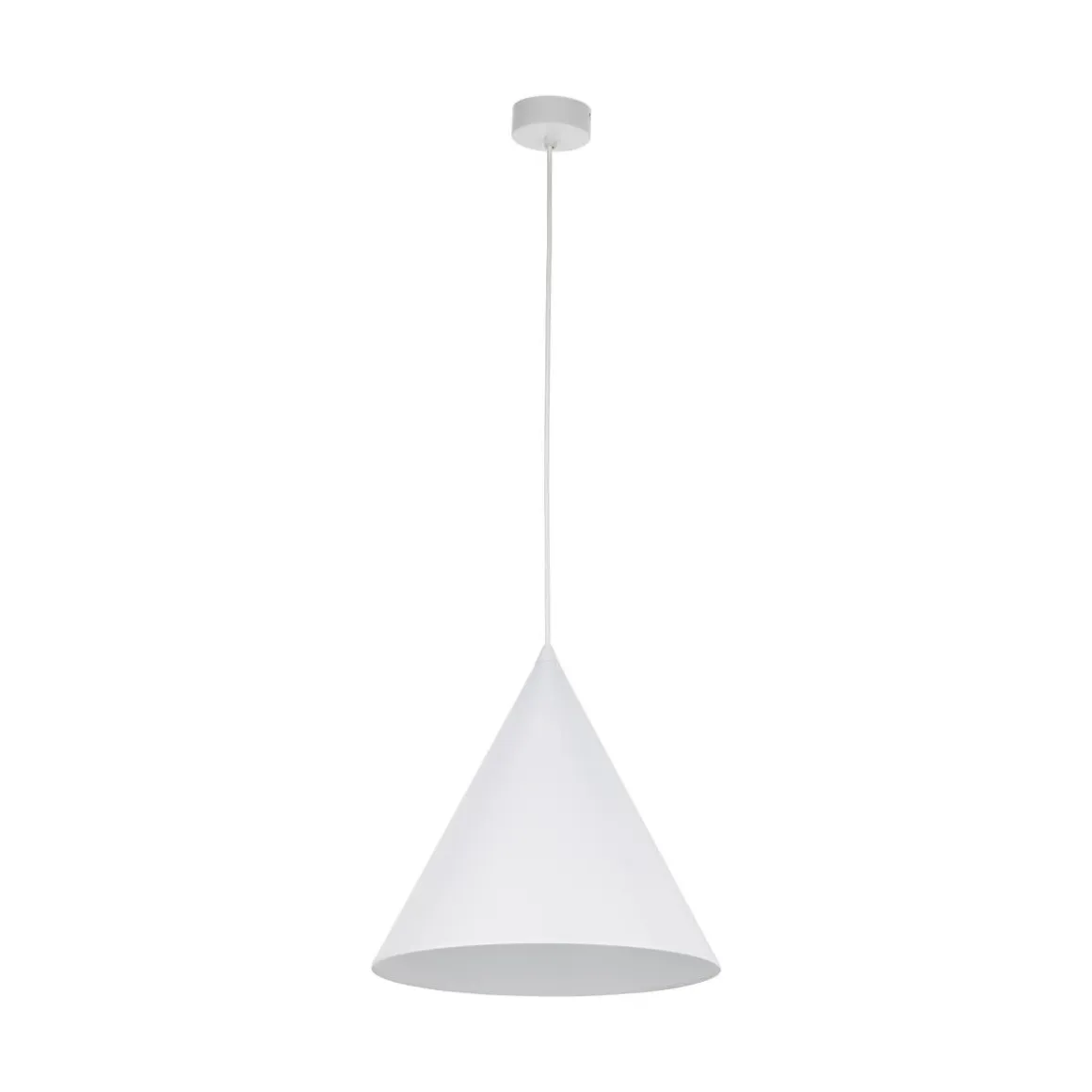 Cono takpendel 32 cm