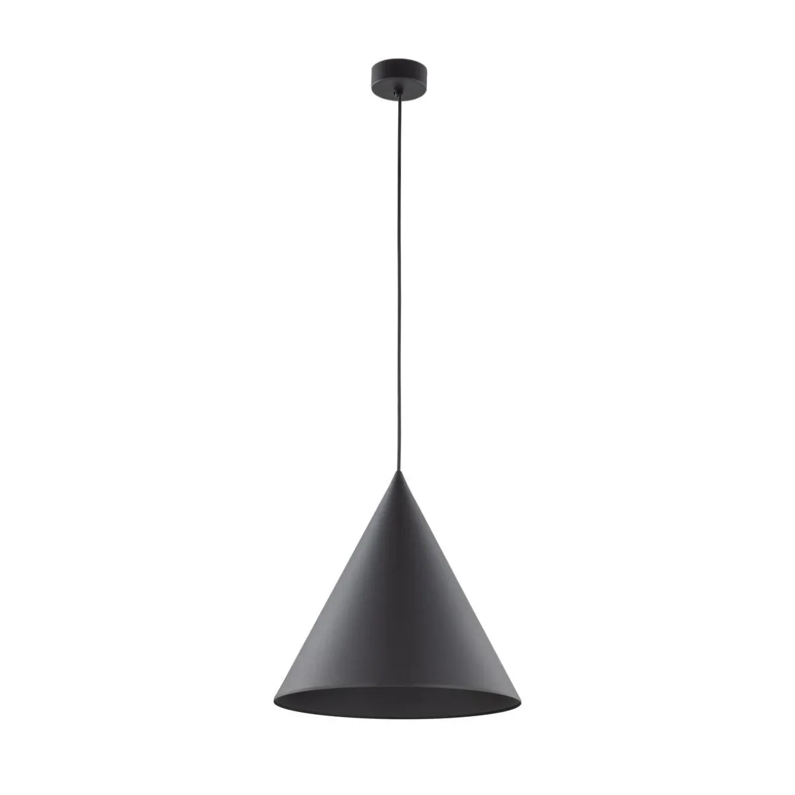 Cono takpendel 32 cm