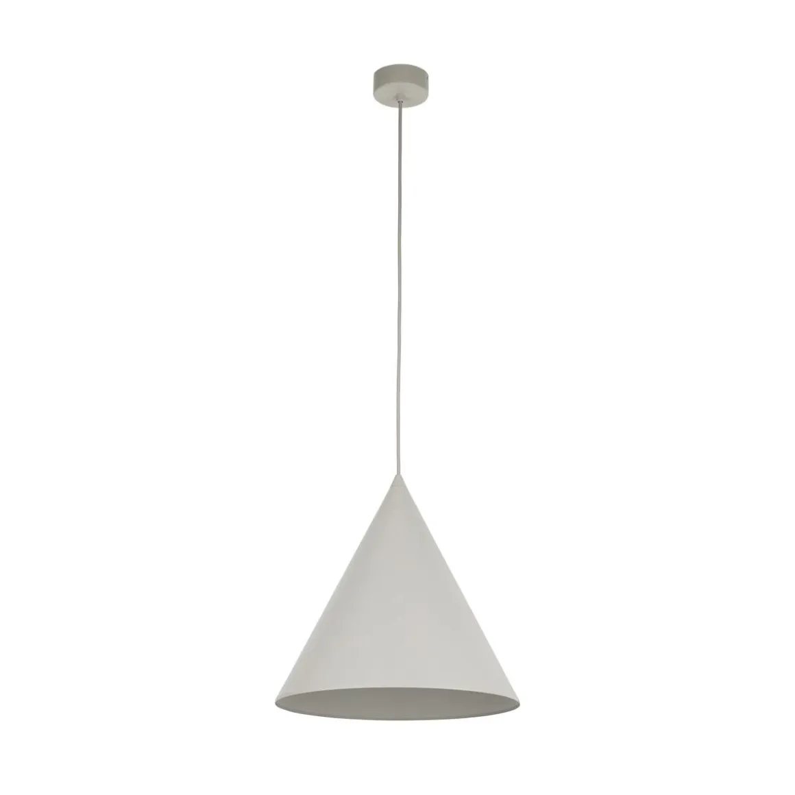 Cono takpendel 32 cm