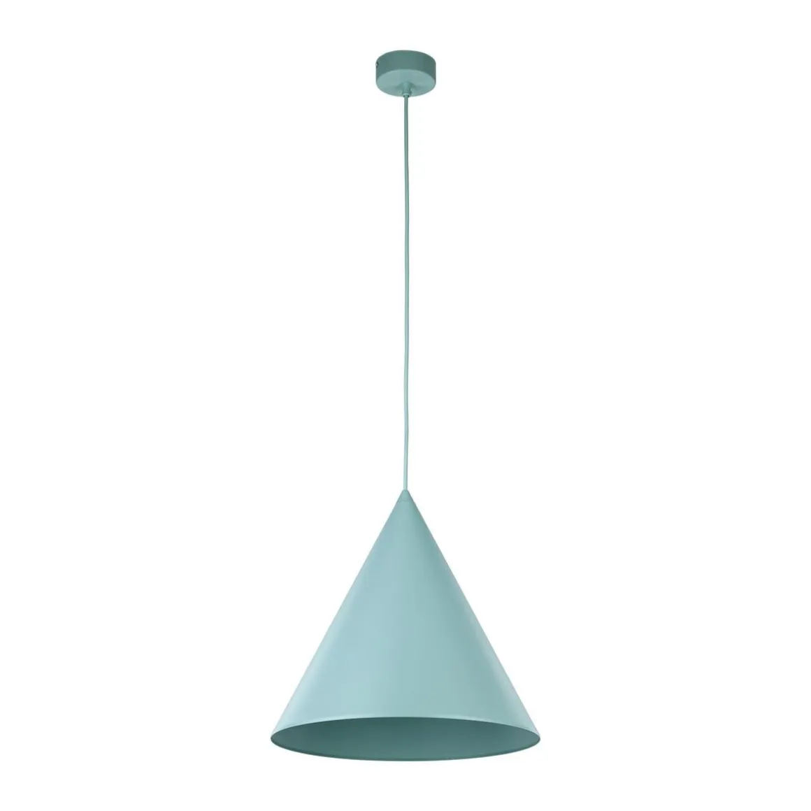 Cono takpendel 32 cm