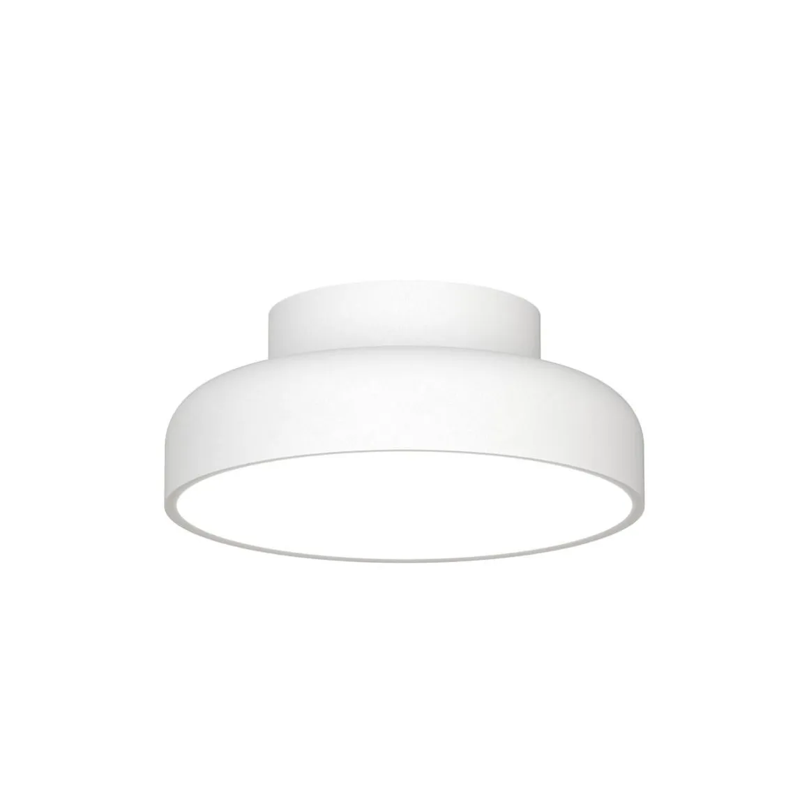 Countour 35 taklampe