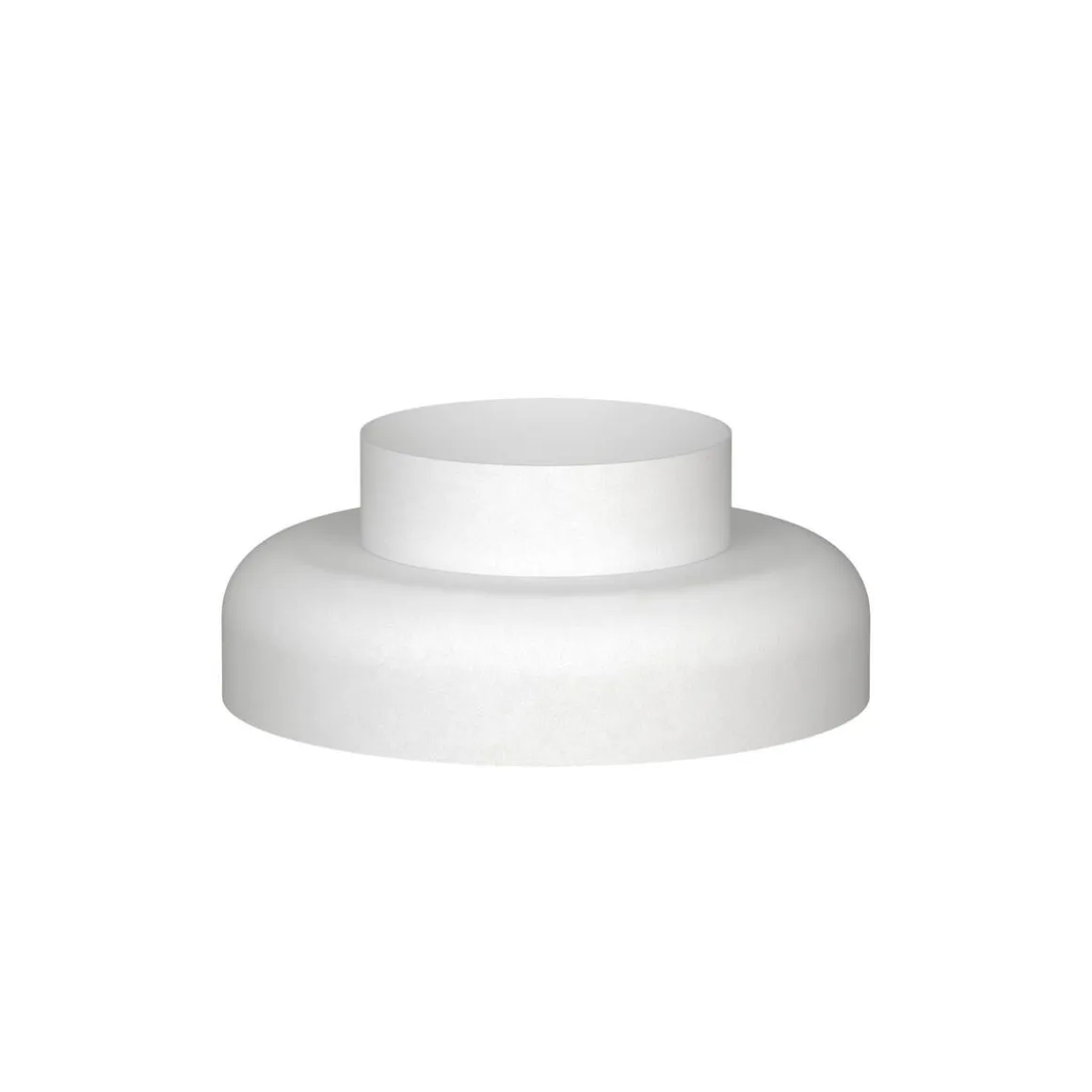 Countour 35 taklampe