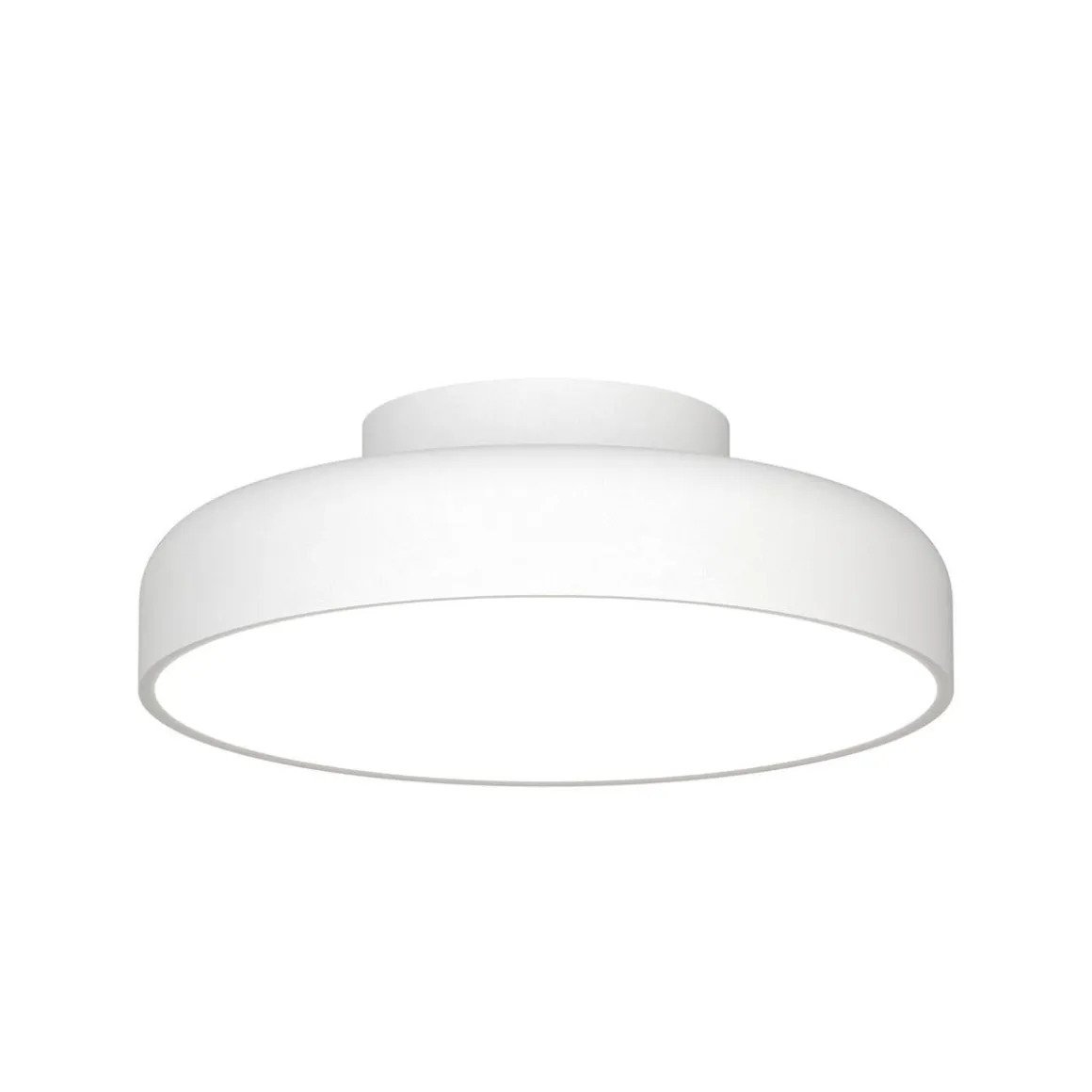 Countour 45 taklampe