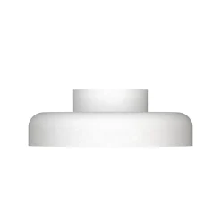 Countour 45 taklampe