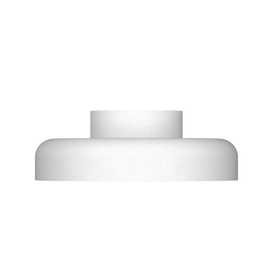 Countour 45 taklampe