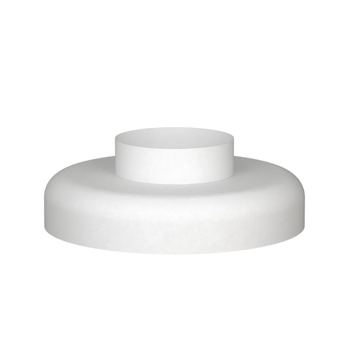 Countour 45 taklampe