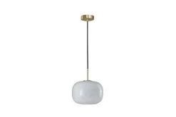Cuscino takpendel 26 cm