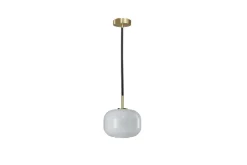 Cuscino takpendel 15 cm