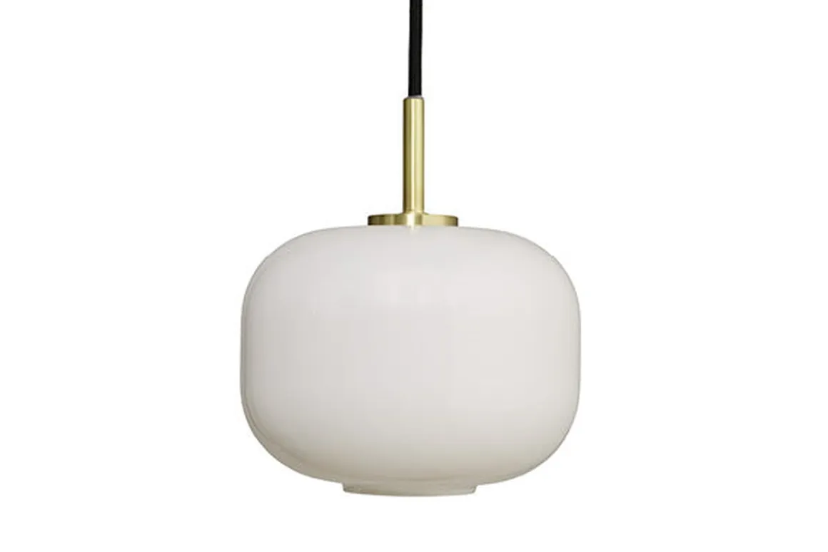 Cuscino takpendel 15 cm