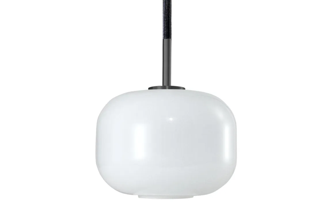 Cuscino takpendel 15 cm