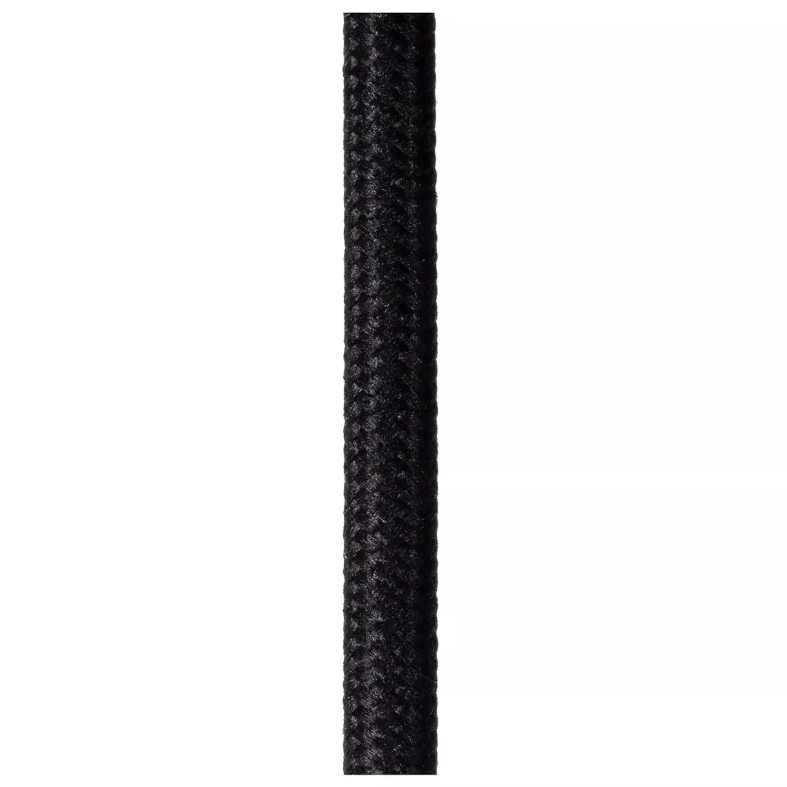 Danza takpendel 25 cm