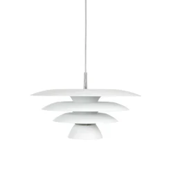 DaVinci takpendel 43 cm