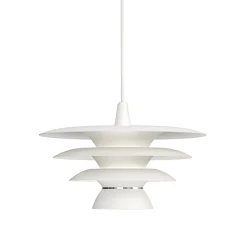 DaVinci takpendel 30 cm E14