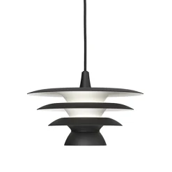 DaVinci takpendel 30 cm E14