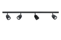 Designline Bell enkel spot GU10