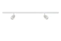 Designline Bell enkel spot GU10