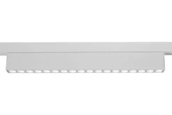 Designline Linear Dots 9,5W 3000 Kelvin - Dimbar