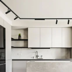 Designline Linear Dots 9,5W 3000 Kelvin - Dimbar