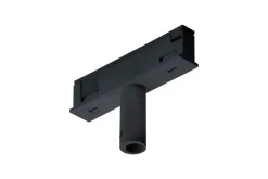 Designline pendeladapter - Svart