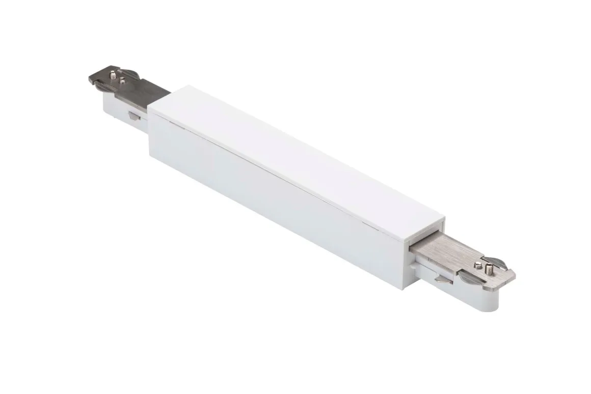 Designline sentertilkobling - Hvit
