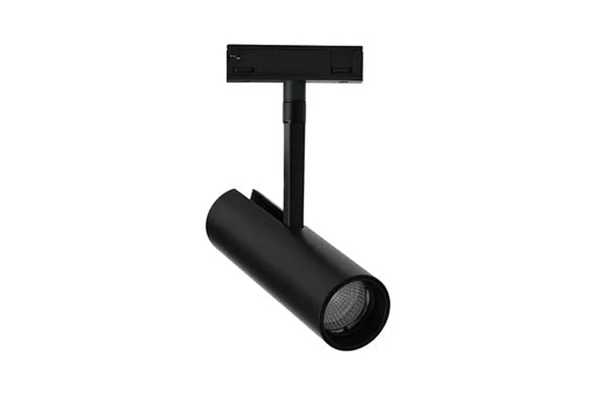 Designline Tube Slim Spot 3000 kelvin 8,8W RA90 dimbar