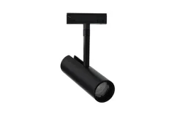Designline Tube Slim Spot 2700 kelvin 8,8W RA90 dimbar