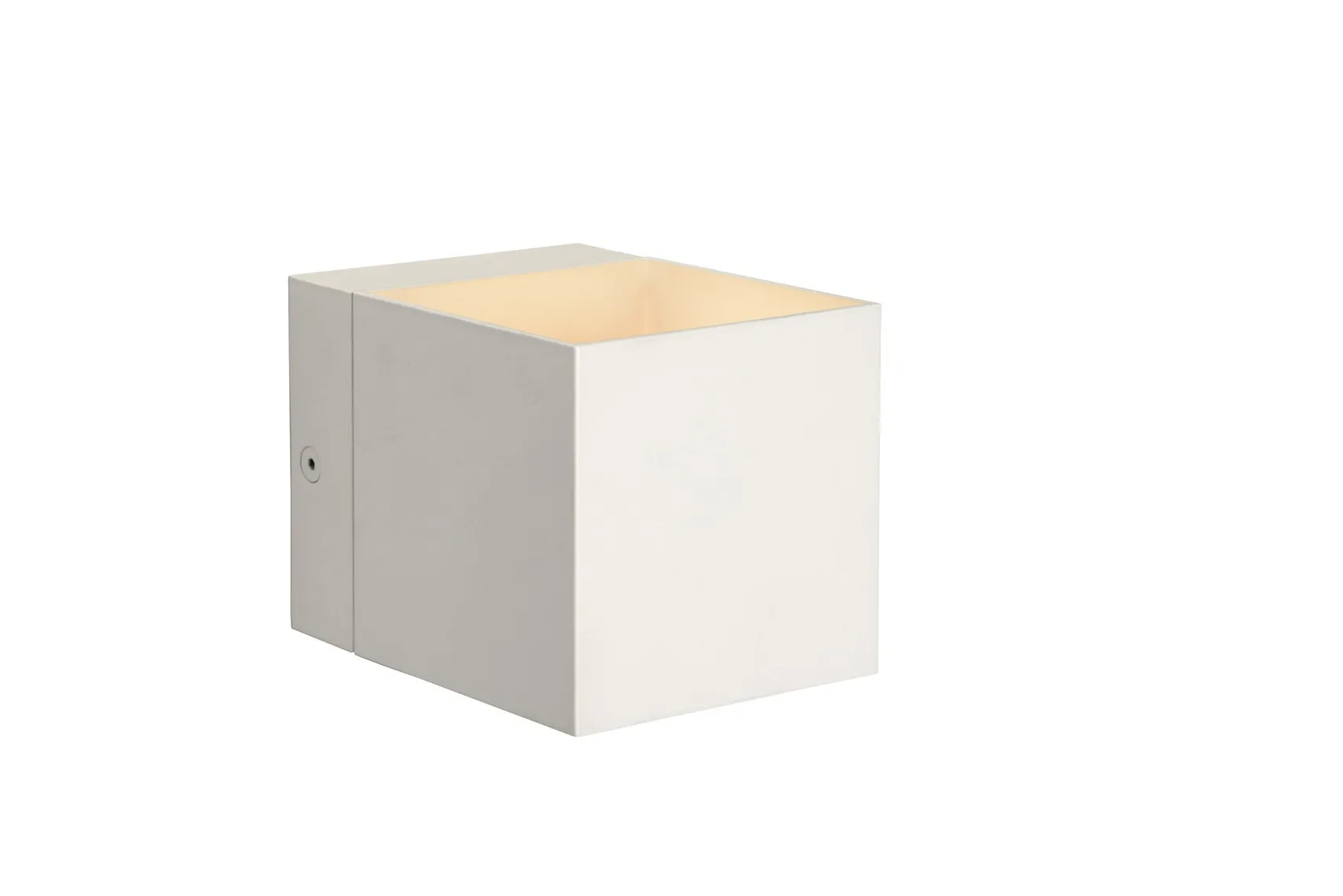 Devi vegglampe opp/ned