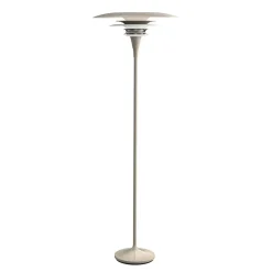 Diablo gulvlampe 50